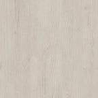 Farmhouse L-Shaped Desk with Storage Cabinets