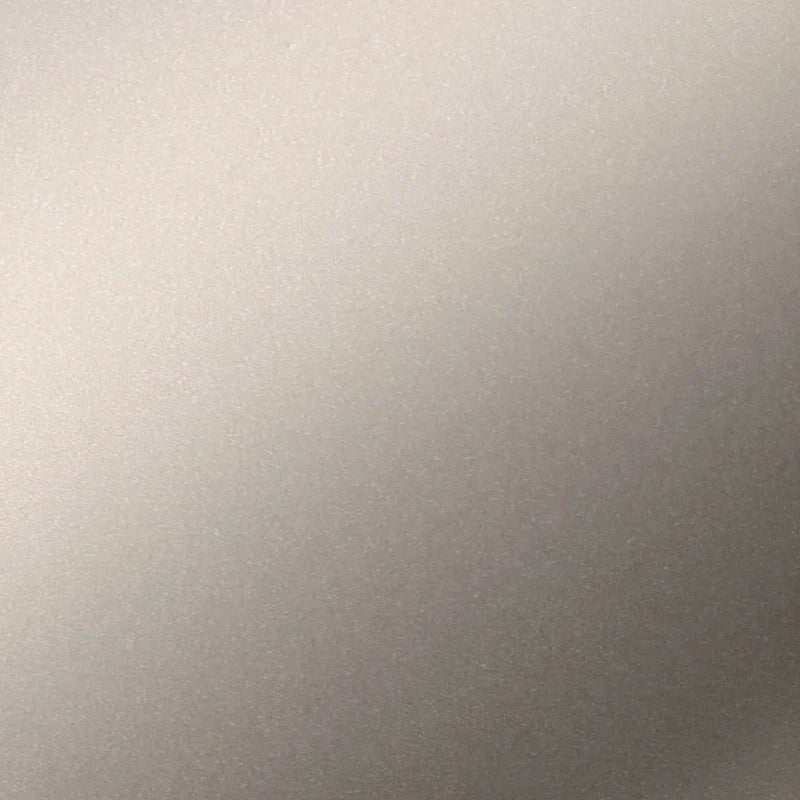 Mesa auxiliar quadrada de 20 de largura com prateleira transparente